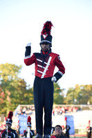 Rahway_262410_Woodbridge-mg00006