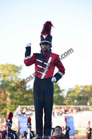 Rahway_262410_Woodbridge-mg00006