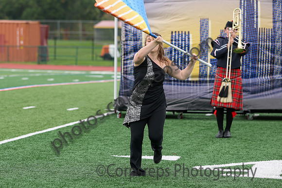 Governor Livingston_261004_Madison HS-JB1641