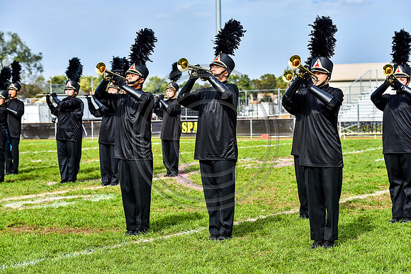 Kingsway Regional_161016_Deptford-4648