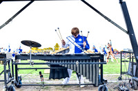 Allegany_161016_Deptford-5063