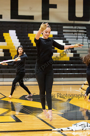 Wayne Hills Guard_250118_West Milford HS-JB00037