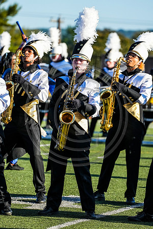 Towson University_231001_Allentown-03530