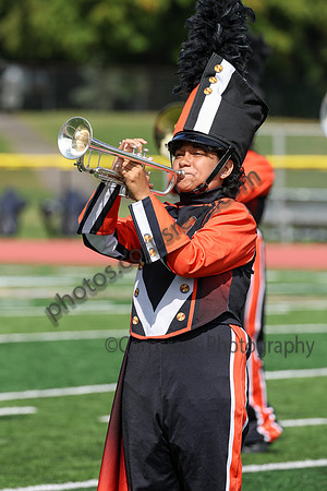 Memorial_260919_Northern Valley Regional High School at Old Tappan-JB0329