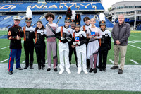 Awards_261003_Annapolis-02799