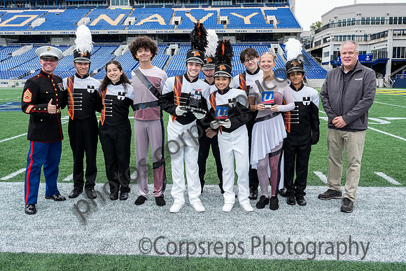 Awards_261003_Annapolis-02799