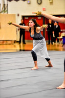 Mahwah Thunderbird Guard-054