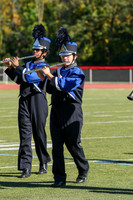 Rutherford_261018_Governor Livingston HS-JB0833