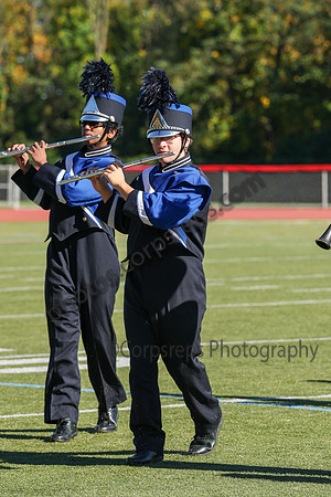 Rutherford_261018_Governor Livingston HS-JB0833