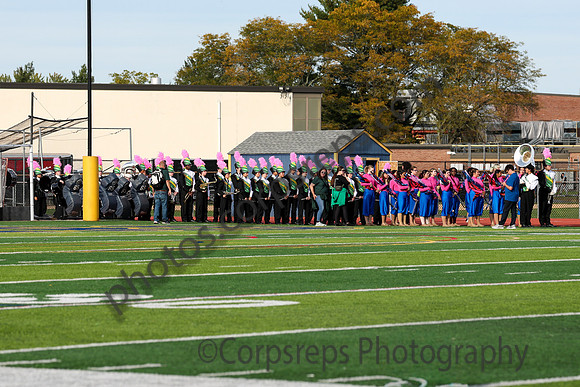 Morris Knolls_261010_Pequannock Township HS-JB0962