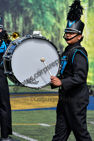Parsippany Hills_20260919_Jefferson-TLM0023
