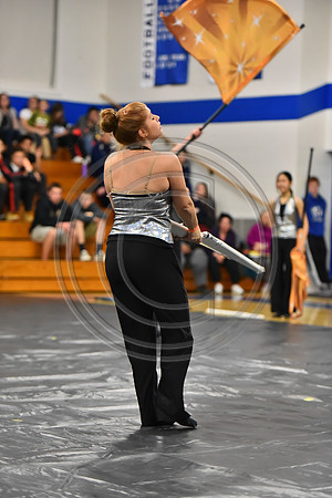 Windber Guard-909