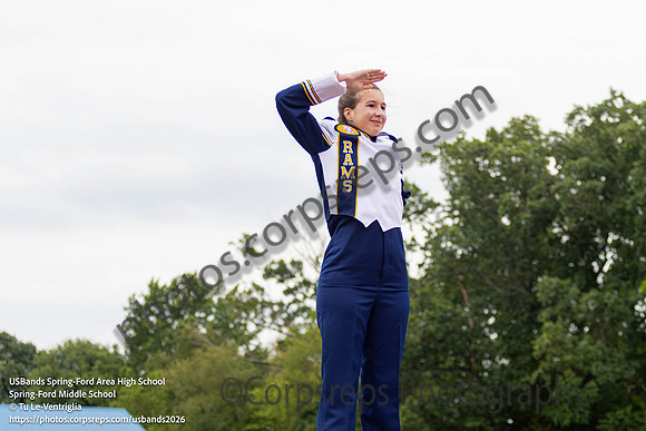 Spring-FordMS-0006