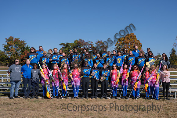Pennsville Memorial_Eastern Regional-KL00006