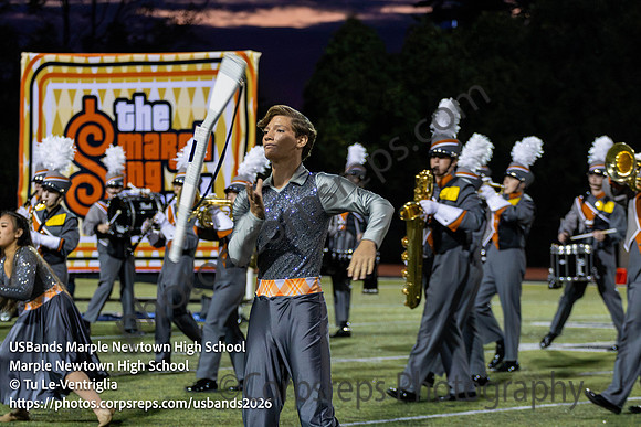 MarpleNewtownHS-00054