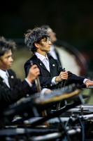 Sparta_261017_Lenape Valley-ms01255