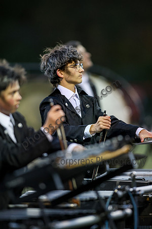 Sparta_261017_Lenape Valley-ms01255