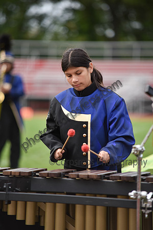 Gloucester City_260919_Cinnaminson-mg00122