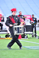 Roselle Park High School-446