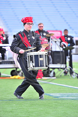 Roselle Park High School-446