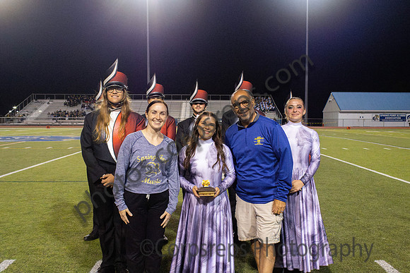 Awards_260919_SpringFord-TLV1283