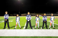 Awards_260919_Edison High School-ms00100
