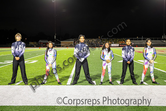 Awards_260919_Edison High School-ms00100