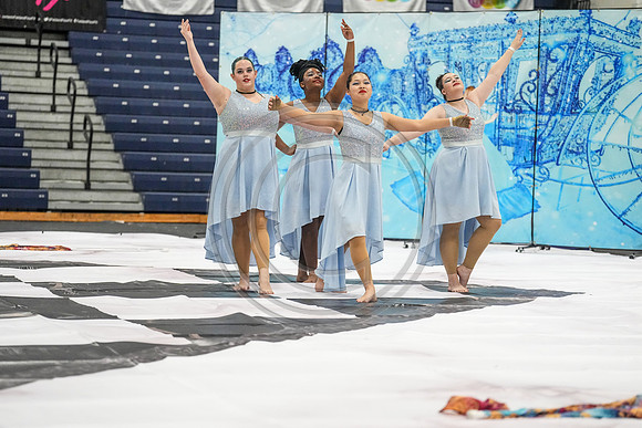 Boyertown Guard_230423_Toms River-01662