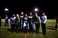 Awards_261003_Hightstown-mg00008