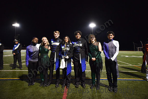 Awards_261003_Hightstown-mg00008