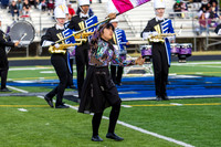 Loudon County_261024_Leonardtown-TS012