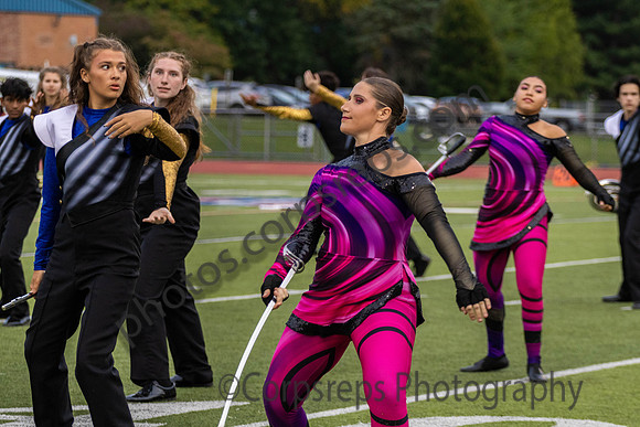 Unionville_260919_SpringFord-TLV0650