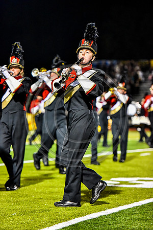 Penncrest-657
