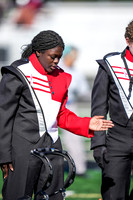 Cinnaminson_261018_Deptford-cm01031