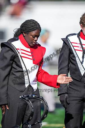 Cinnaminson_261018_Deptford-cm01031