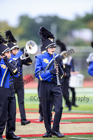 North Brunswick_260919_Edison High School-ms01153