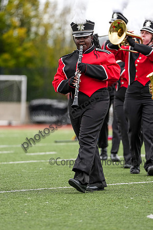 Caldwell University_261004_Allentown-00222