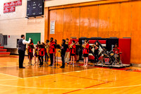 William Penn Jazz Band-005