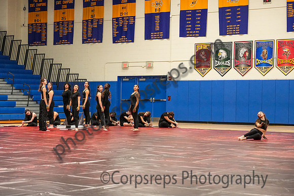 Unionville Guard_250118_Downingtown West-00470