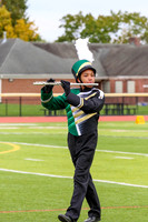Hopatcong_261017_Somerville-AL00010