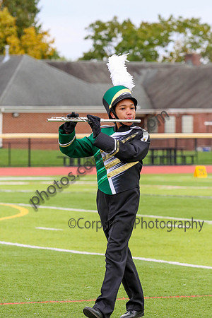 Hopatcong_261017_Somerville-AL00010