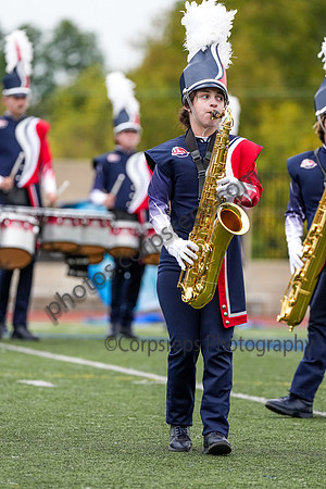 Shippensburg University_261004_Allentown-01830