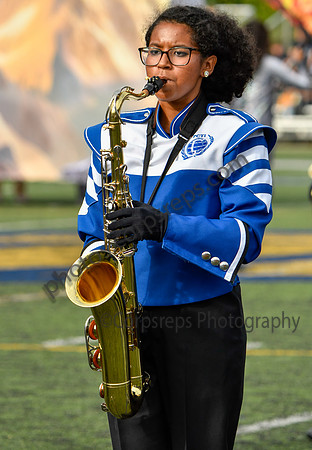 PCTI_20260919_Jefferson-TLM0051