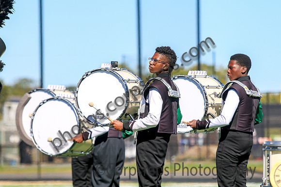 Winslow Township_261018_Deptford-JSB00341