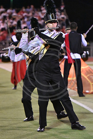 Piscataway HIgh School-2149