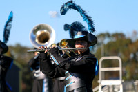 Toms River East_261025_Toms River North-JSB01210