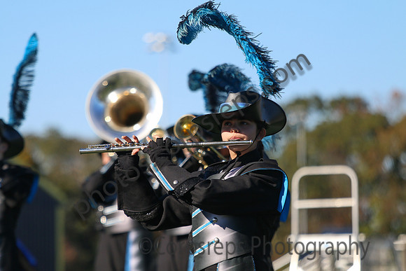 Toms River East_261025_Toms River North-JSB01210