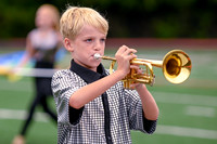 Haddon Heights_260919_Warminster_EK-9