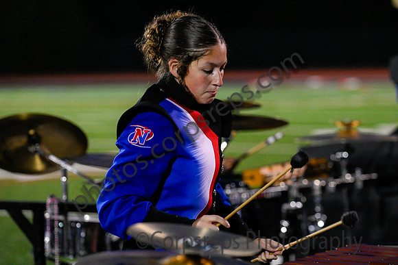 Neshaminy_260919_William Tennent-EK470