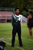 Winslow Twp_260919_Cinnaminson-mg00011